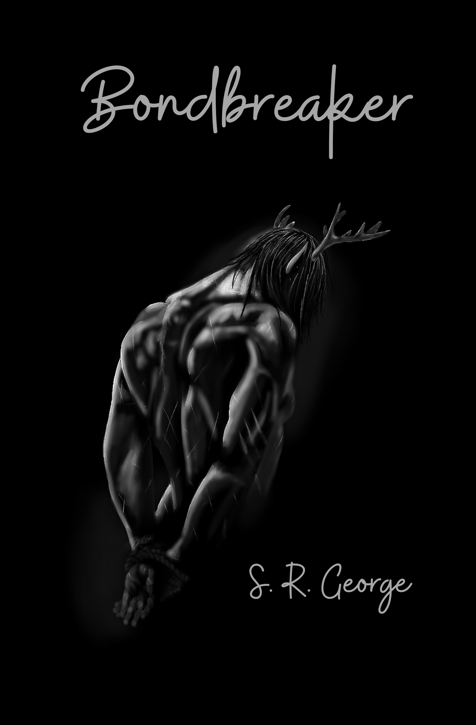 Bondbreaker Color.png