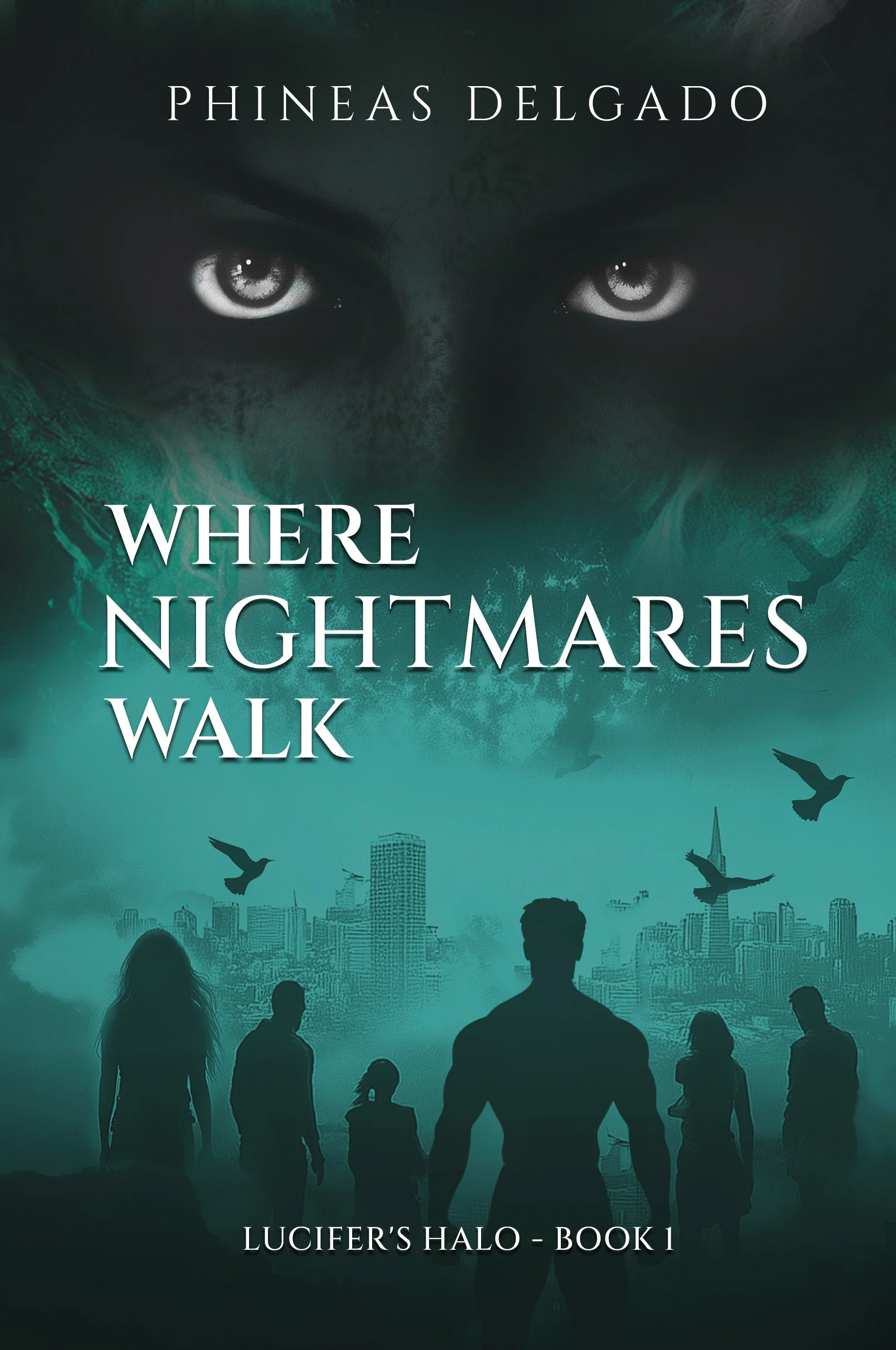 EBook Cover_JPG.jpg
