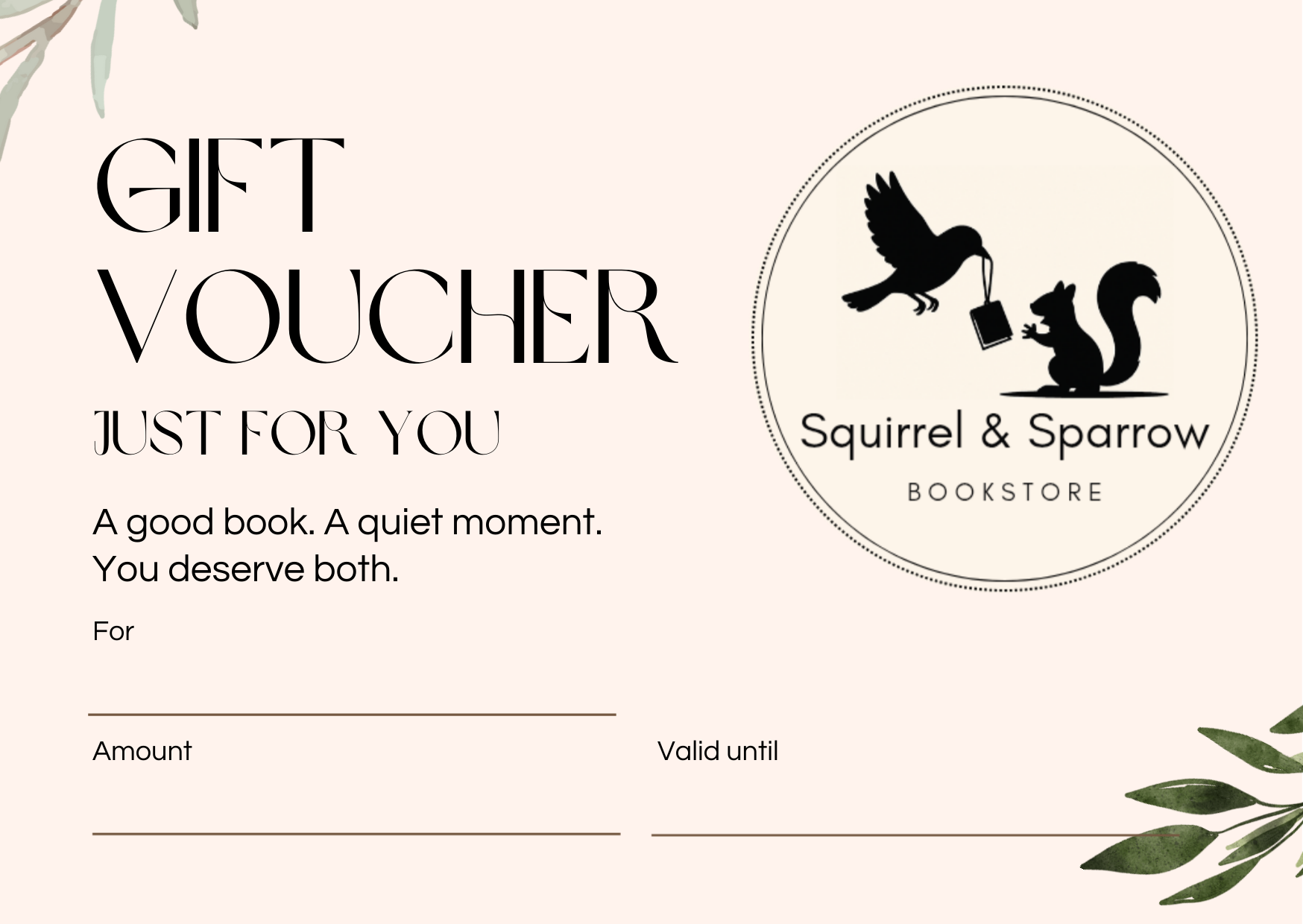 Gift Voucher Front.png