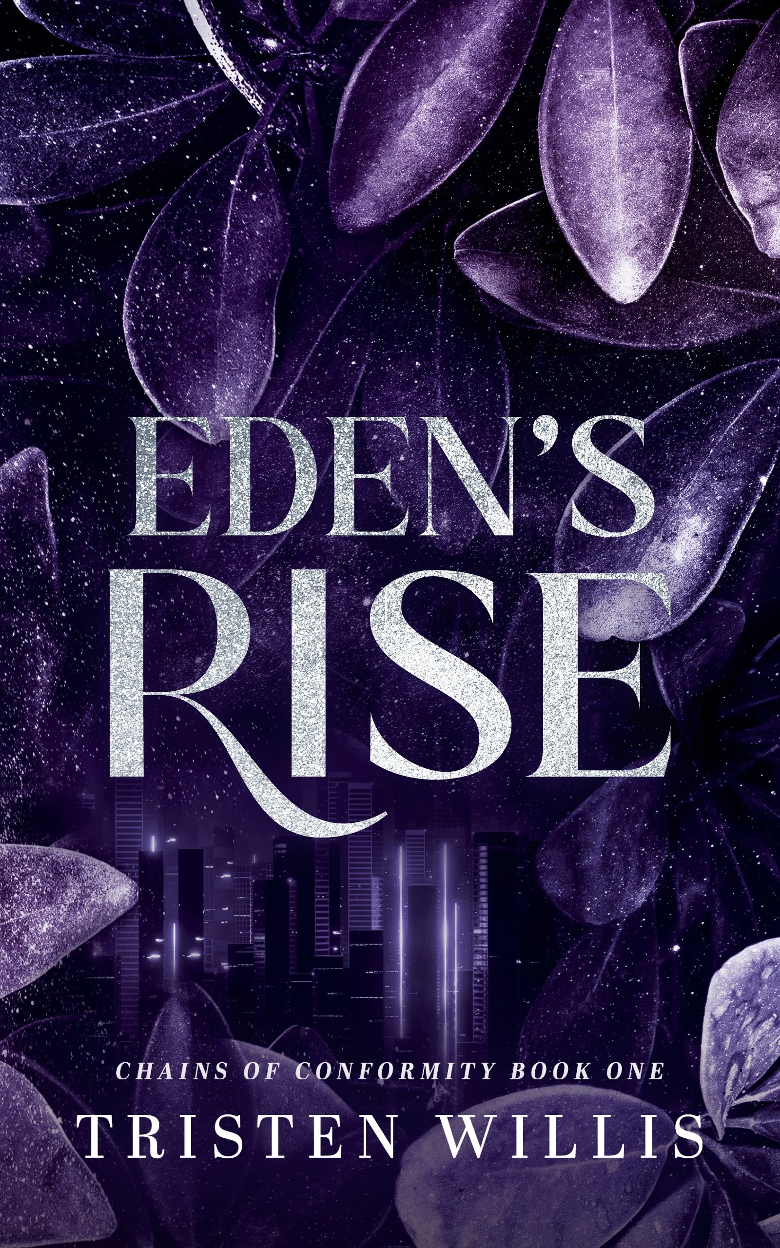 Eden's Rise - eBook cover.jpg