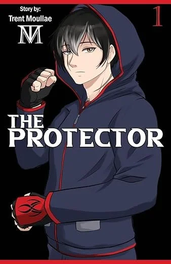 protector.jpg
