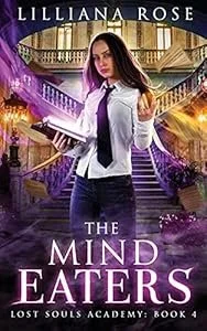 The Mind Eaters.jpg