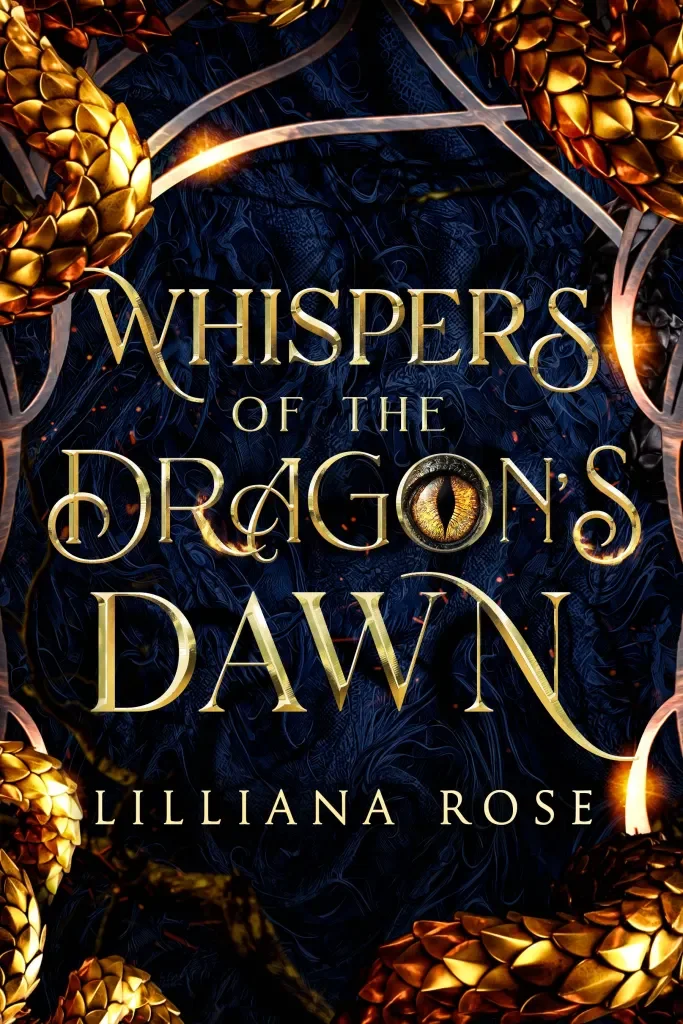whispers-of-the-dragons-dawn-small.webp