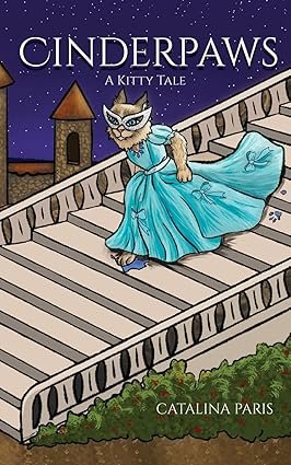 cinderpaws2.jpg