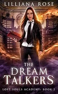 The Dream Talkers Cover.jpg