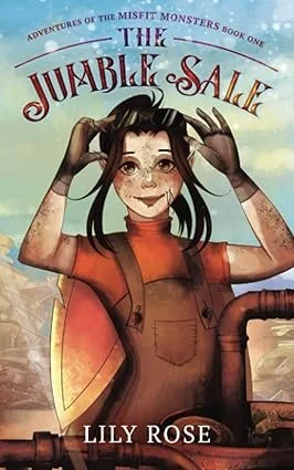 The Jumble Sale Cover.jpg