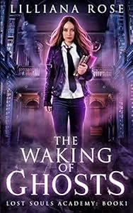 The Waking of Ghosts Cover.jpg