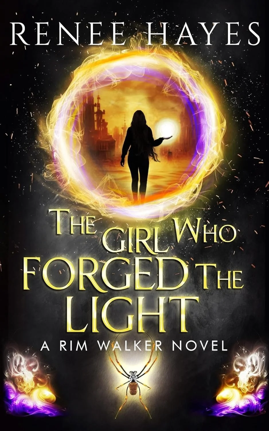 The Girl Who Forged The Light.jpg