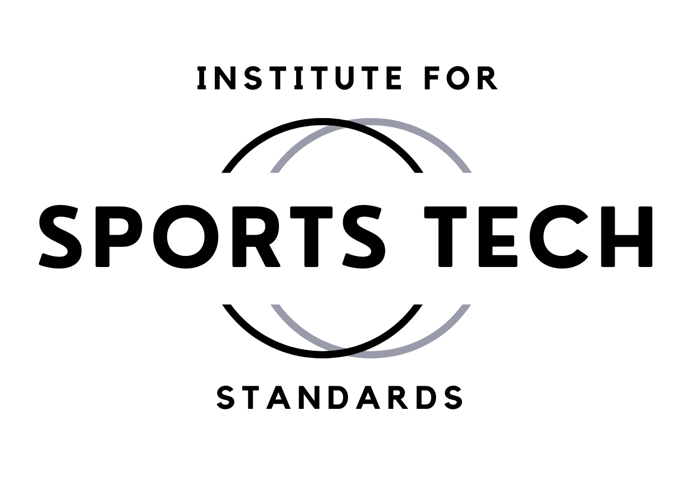 Institute for Sports Technology Standards