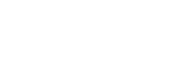 New Zealand Sailing Trust