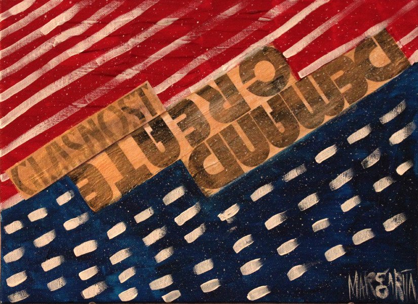 propaglasnost-korol-american-web.jpg