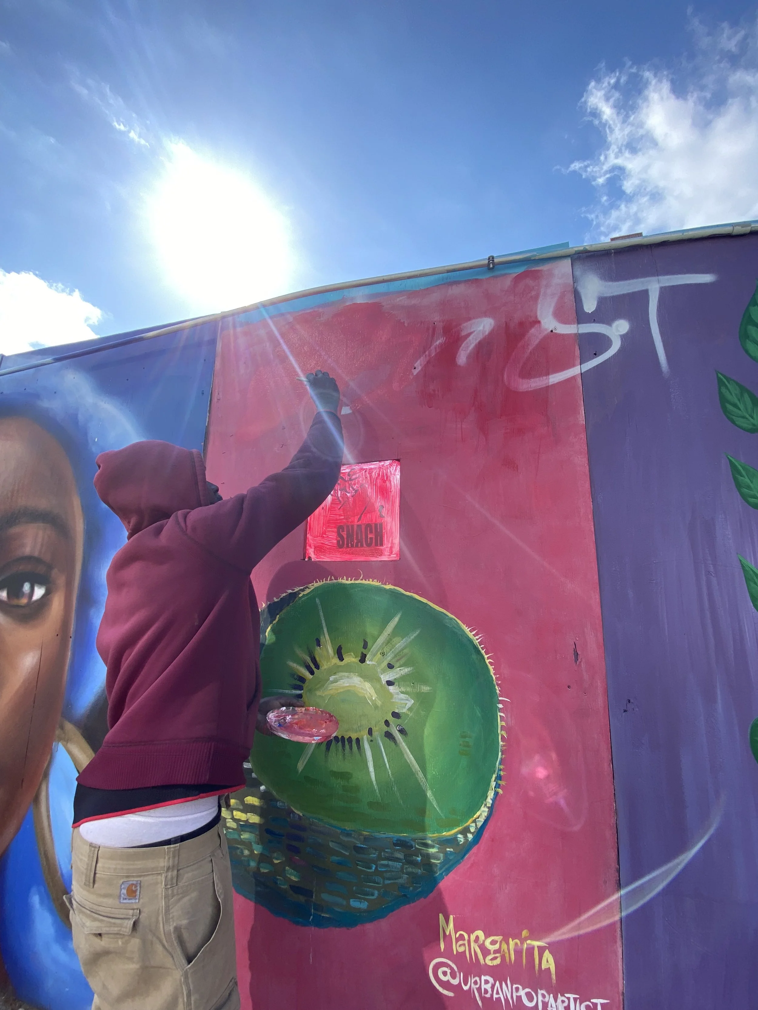IMG_2052.jpeg