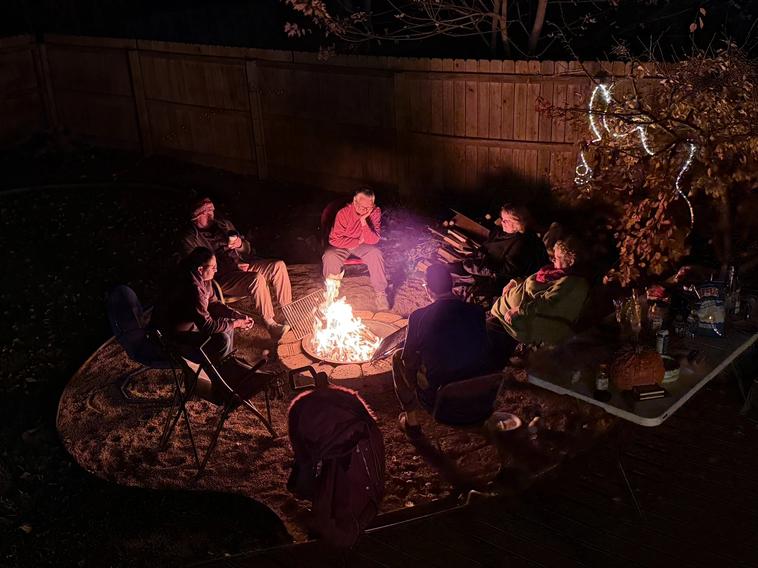 RV Hookups Explained: Water, Power, and Sewer for Total Beginners