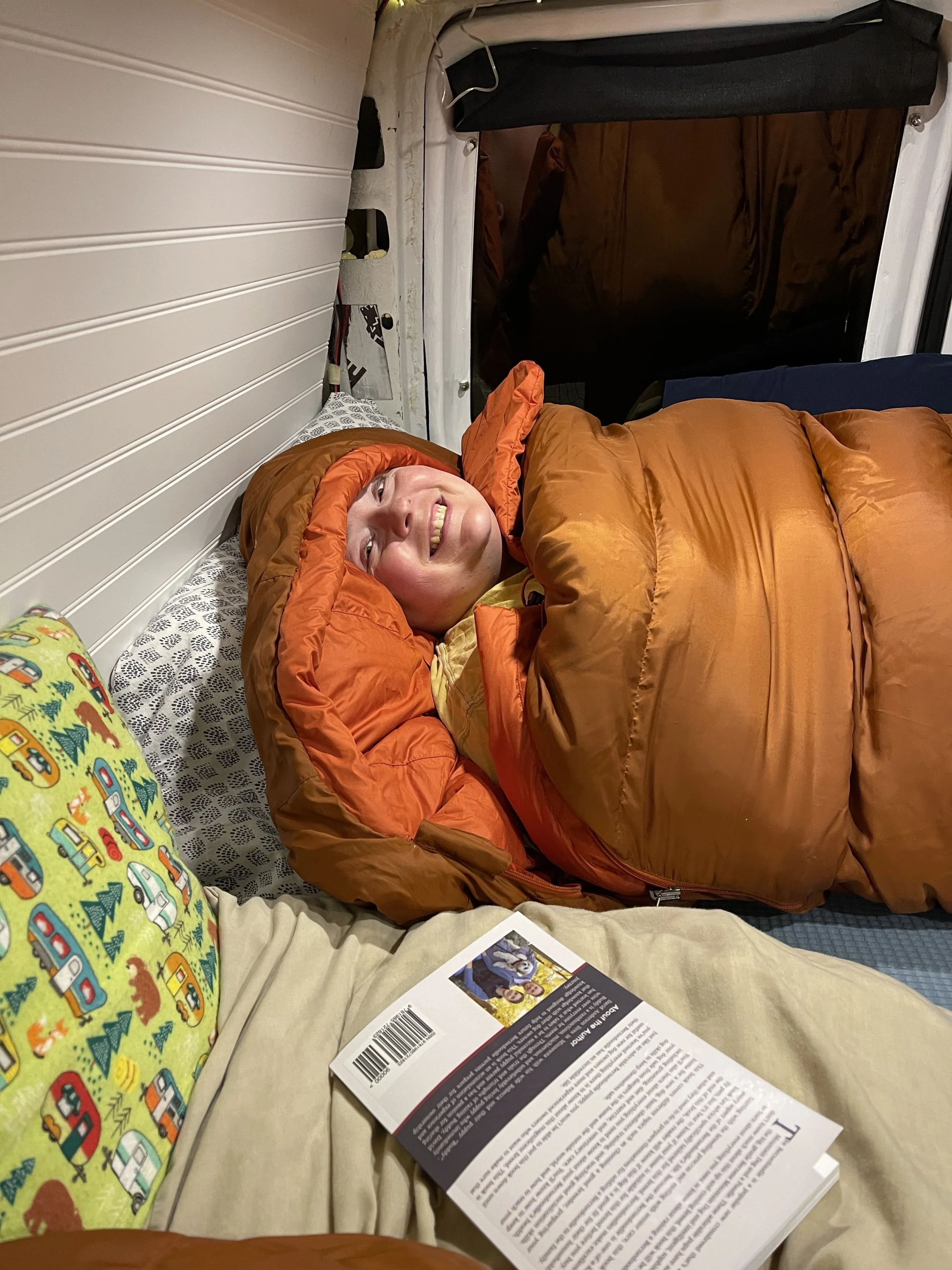 sleeping bag.jpg
