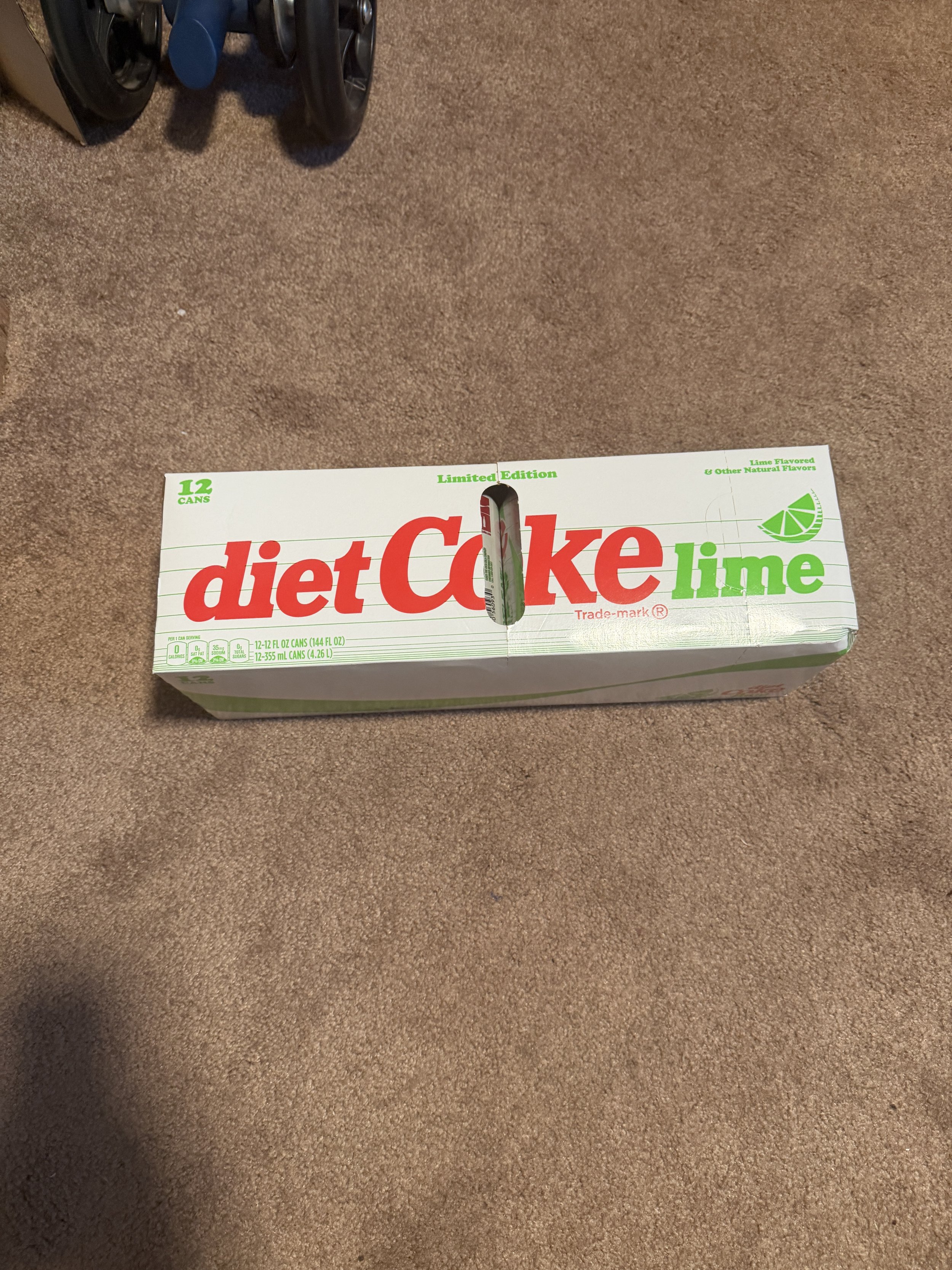 Limited-Edition
