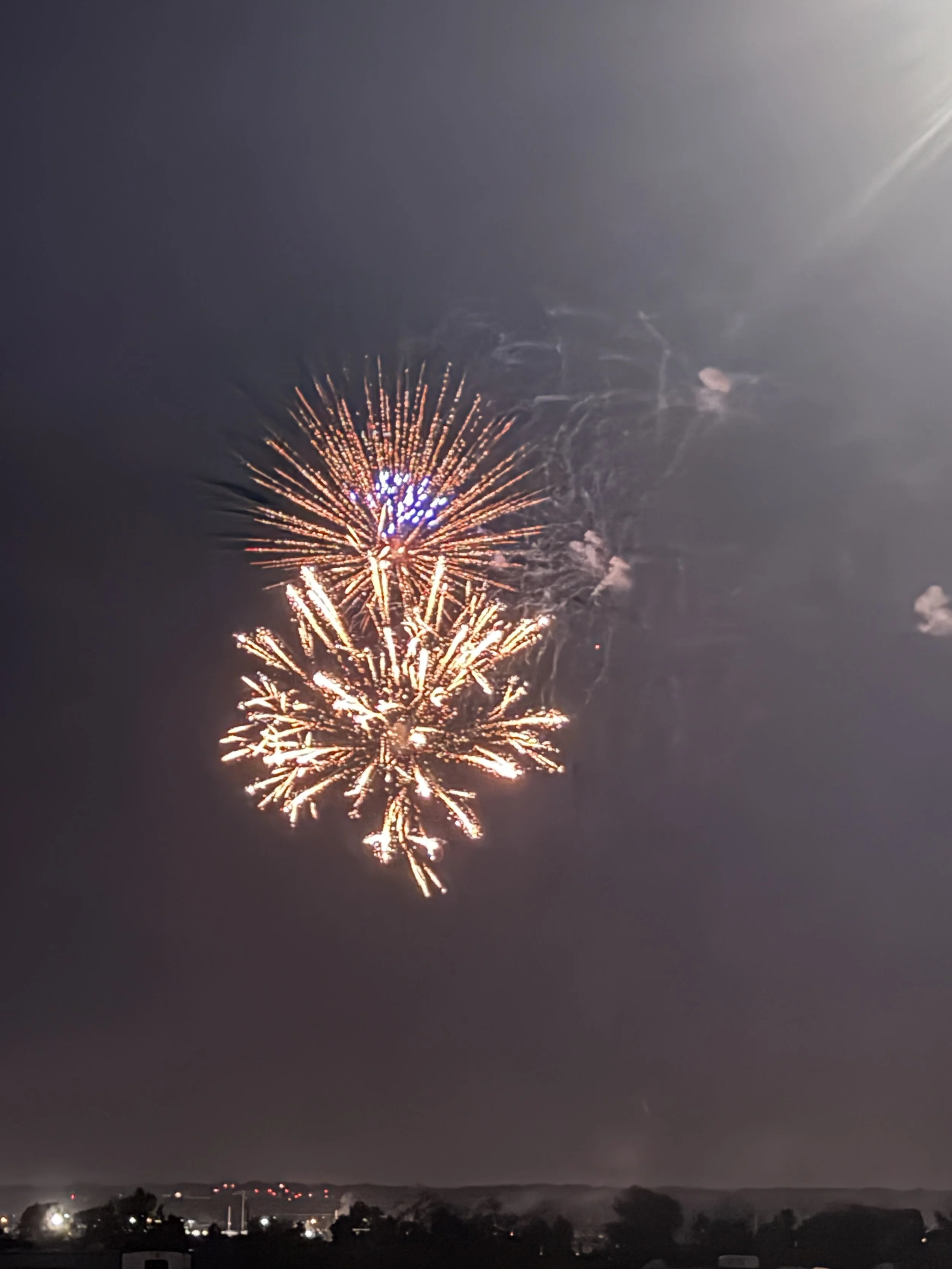 D9687C06-81F7-48BC-882D-B332F8989136.JPG
