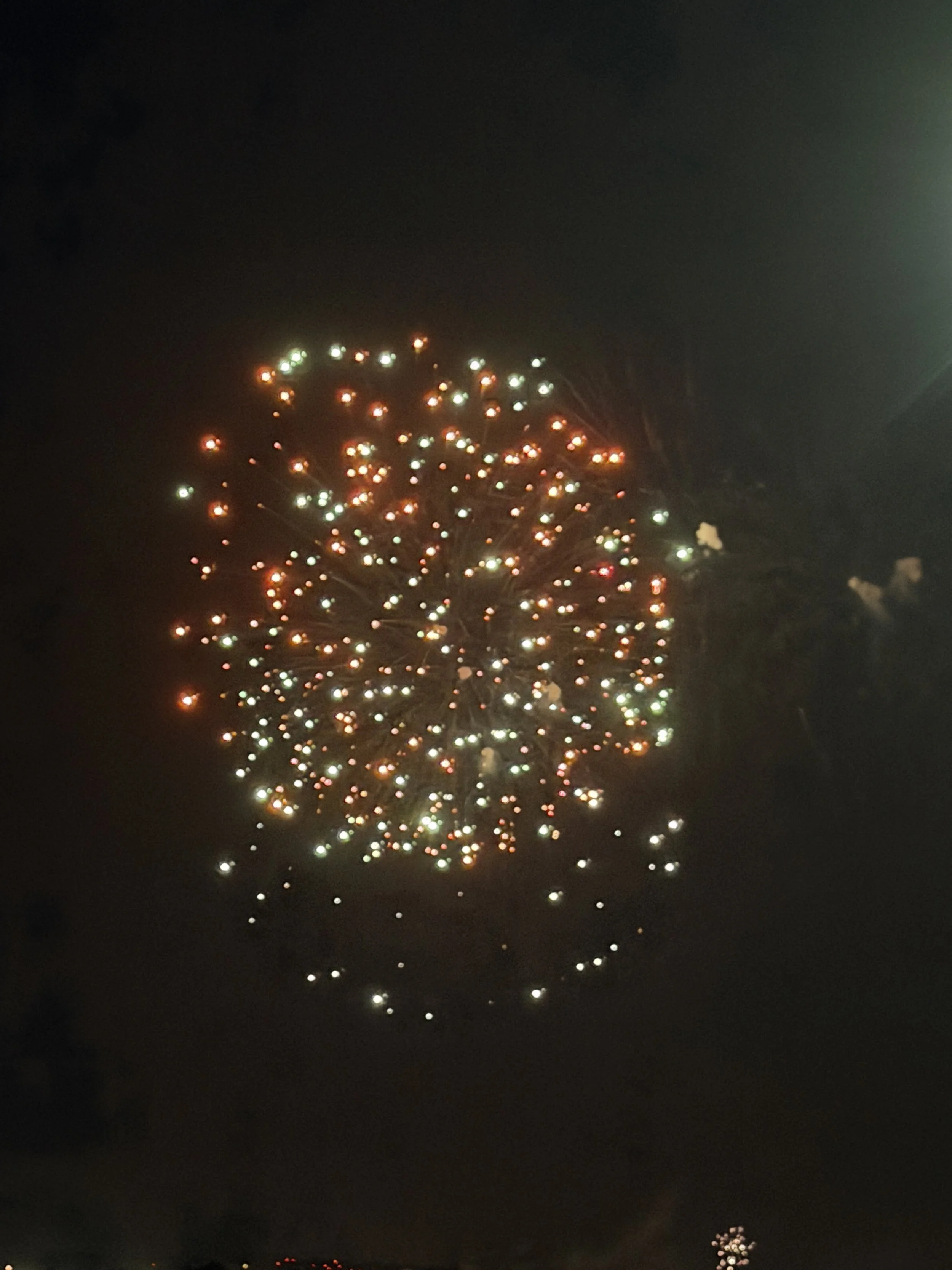 D765072D-4881-492B-AB7D-9189B04FA353.JPG