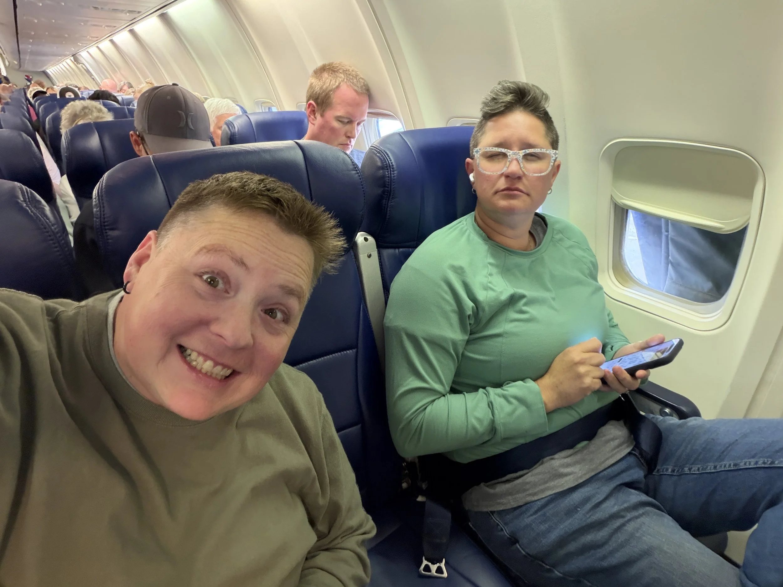 FA24C996-1680-4BB3-AA5A-CEA840AF7DD3.JPG
