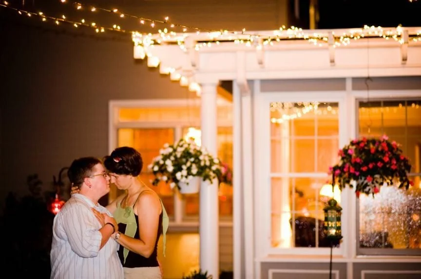320_aodell_090822_430[1].jpg