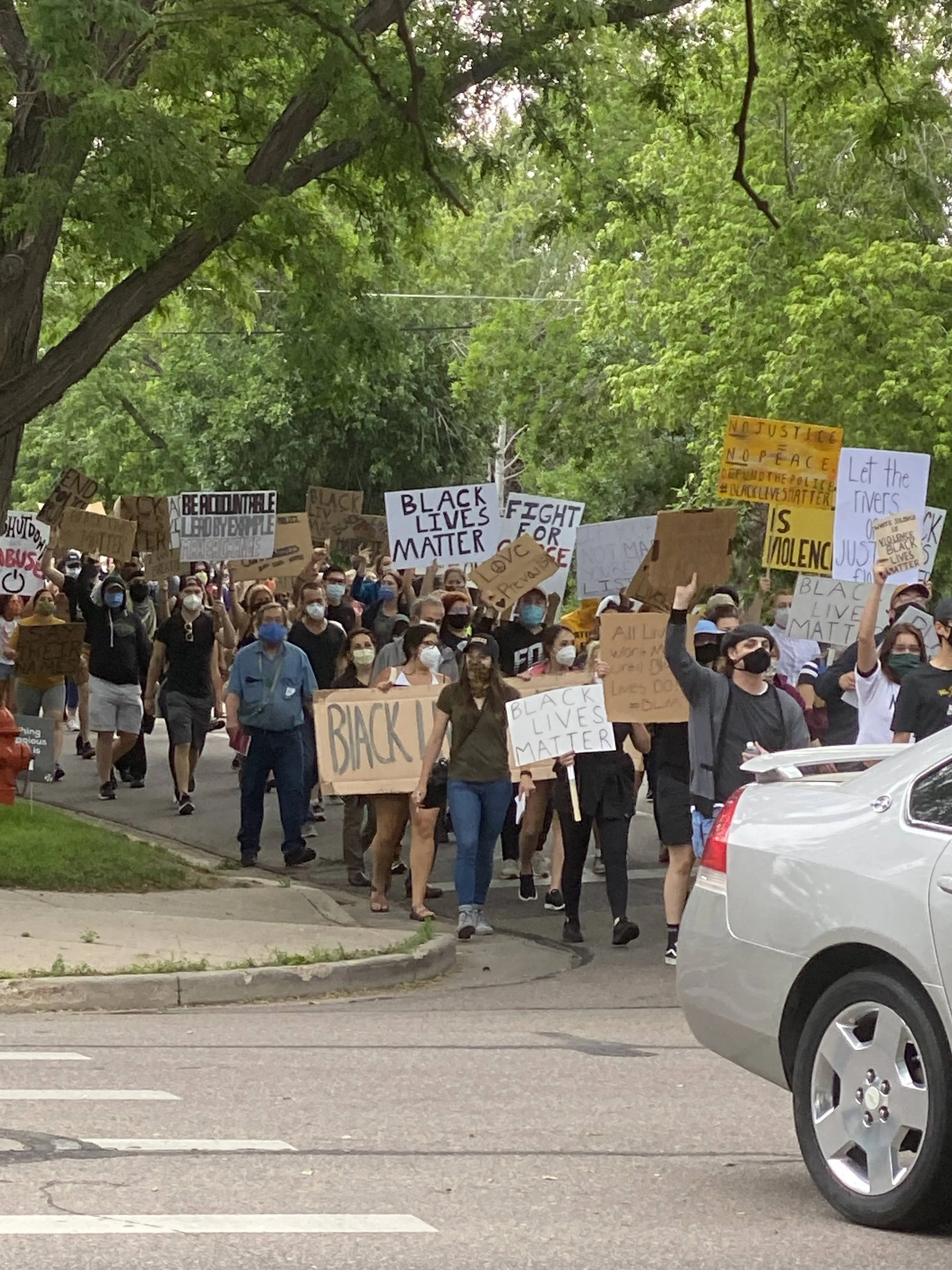 61378444357__C414B0C7-C969-4864-A01A-D9C2304B42A4.JPG