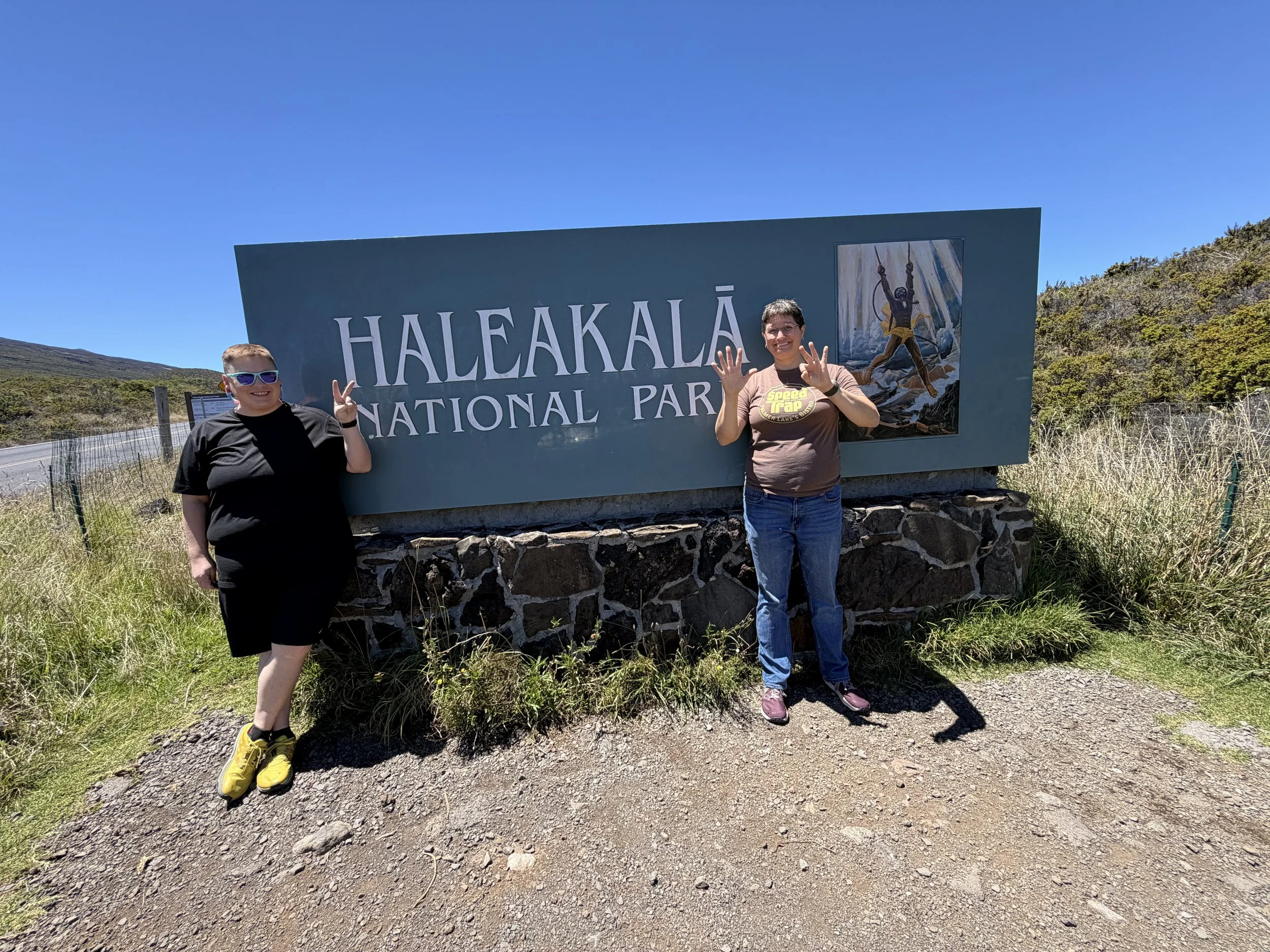 Haleakalā National Park: Is It Worth Visiting? Our Honest Take