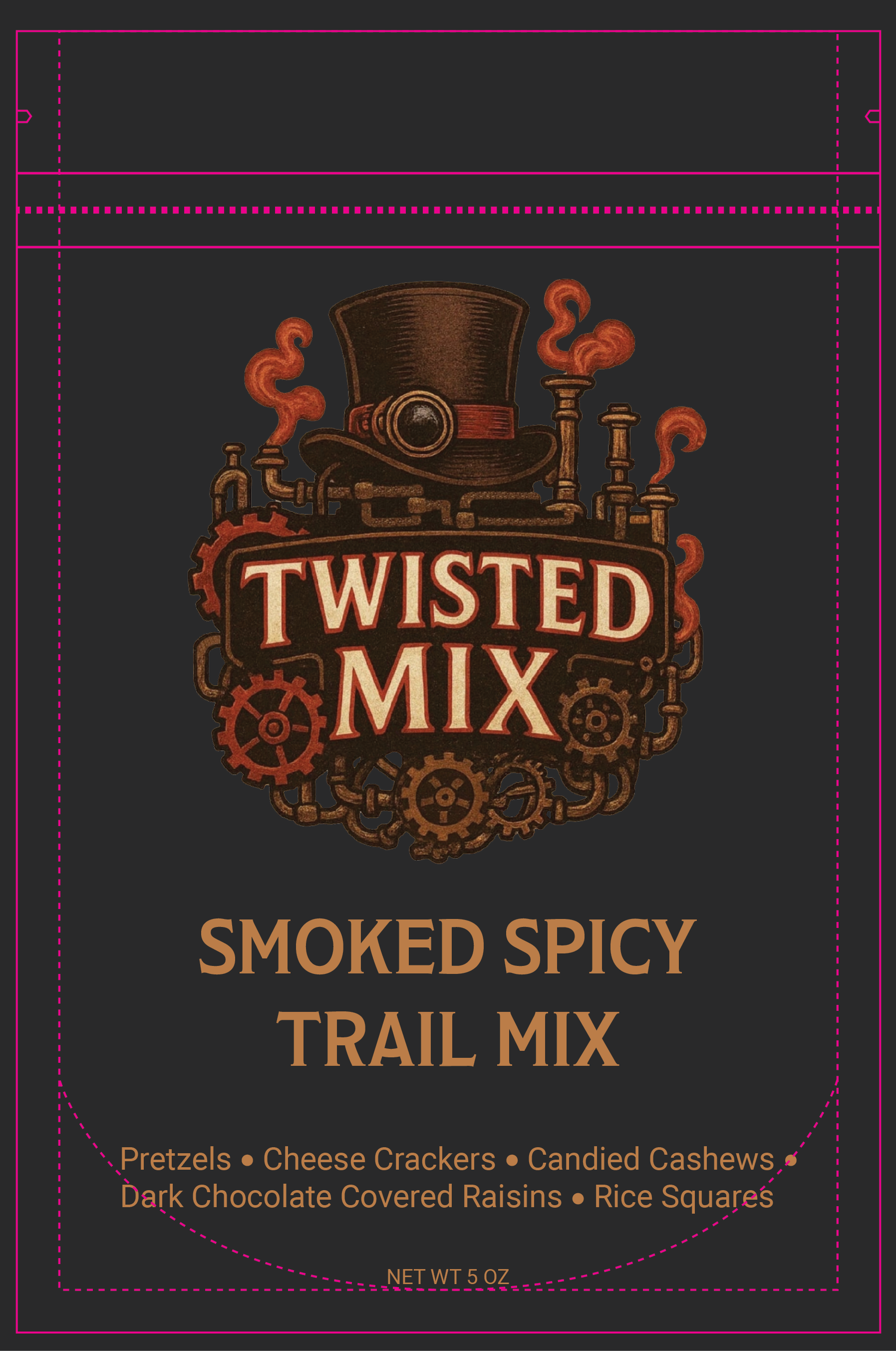 Twisted_Mix_Packaging_2_01.png