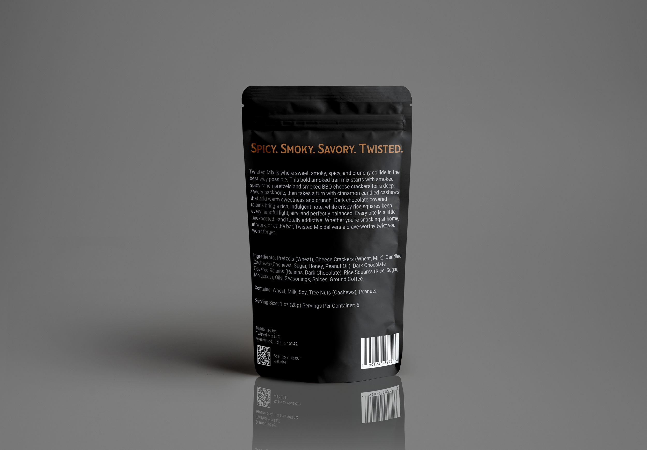 Plastic Pouch Packaging MockUp (small back).png