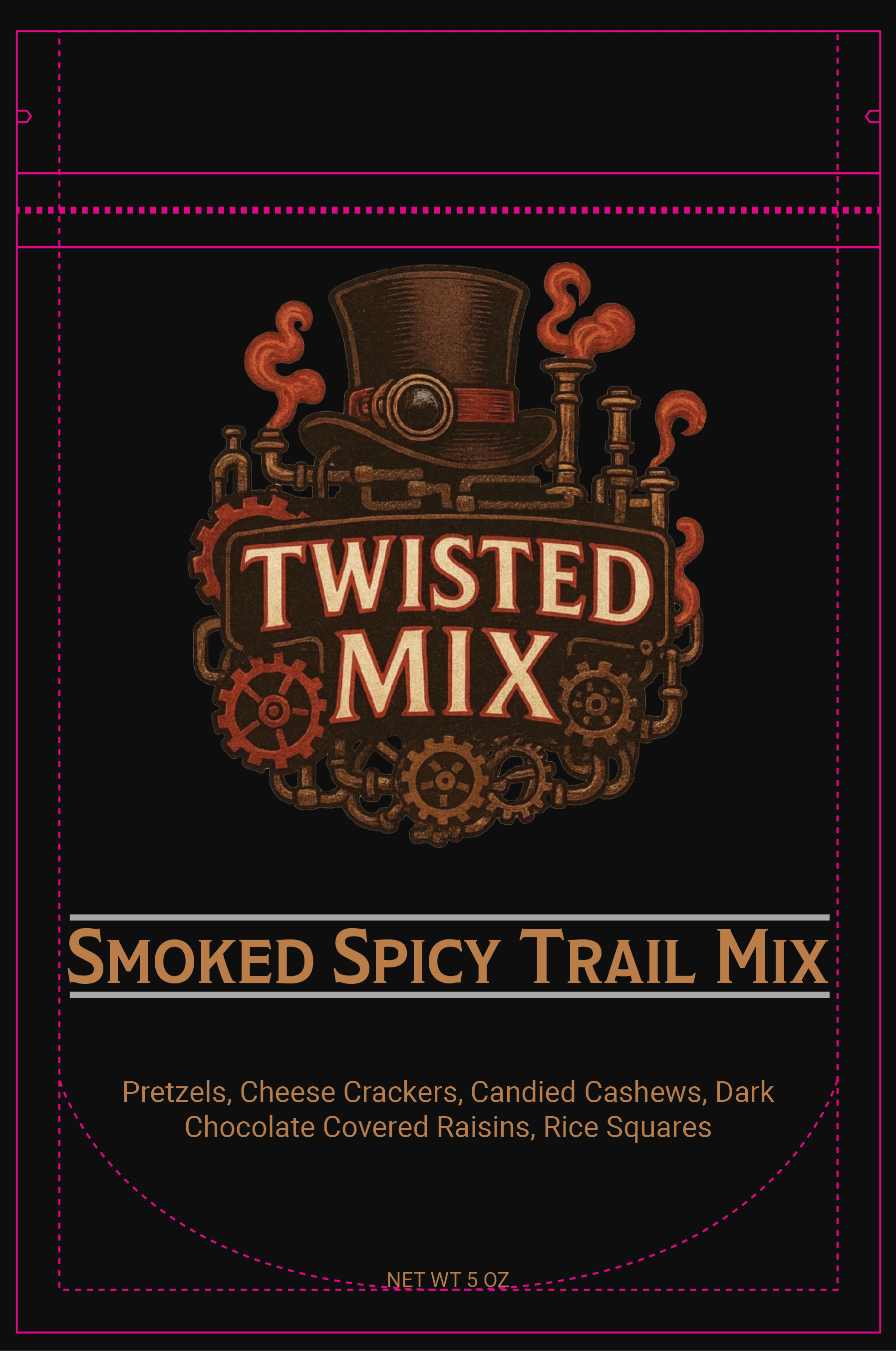 Twisted_Mix_Packaging_2_05.png