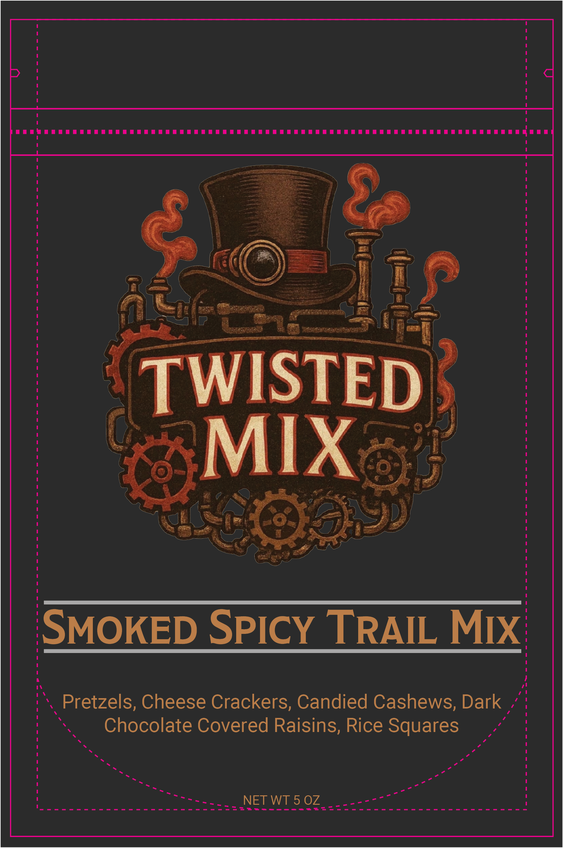 Twisted_Mix_Packaging_2_03.png