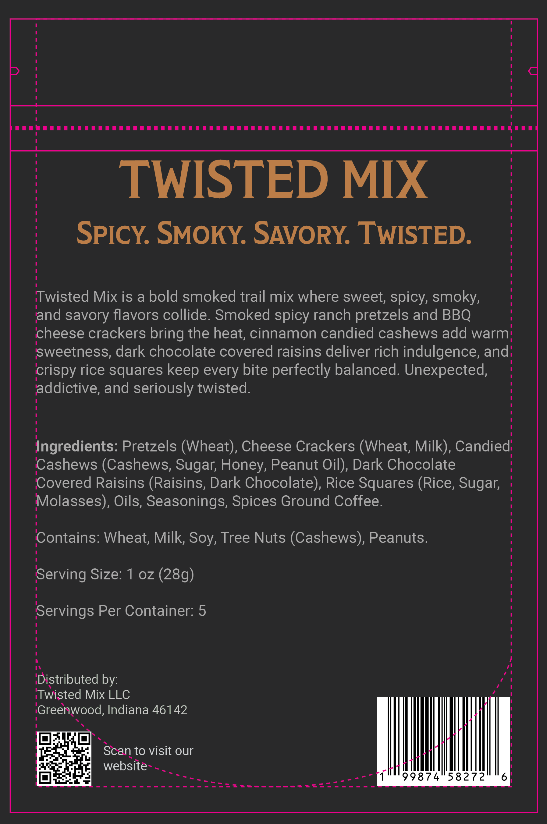 Twisted_Mix_Packaging_2_04.png