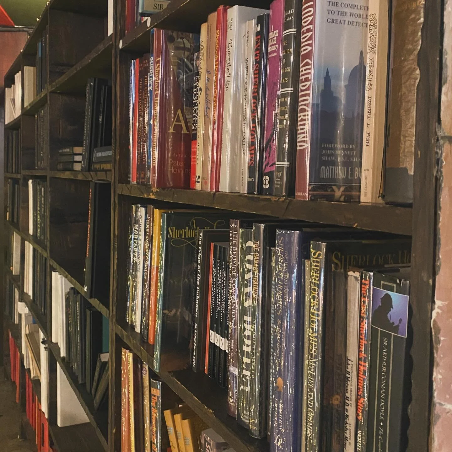 &ldquo;A writer, I think, is someone who pays attention to the world.&rdquo; &ndash; Susan Sontag