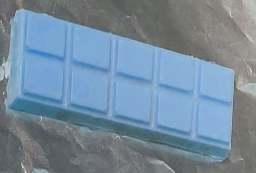 Blue+Raspberry.jpg