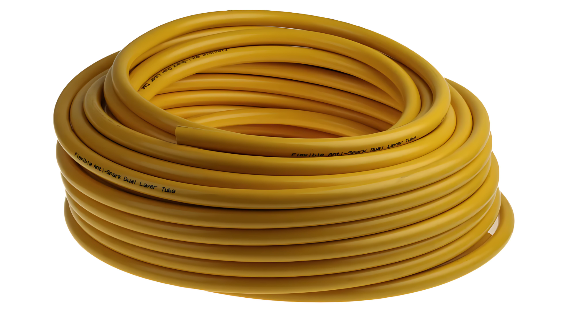 Air & Pneumatic Hoses