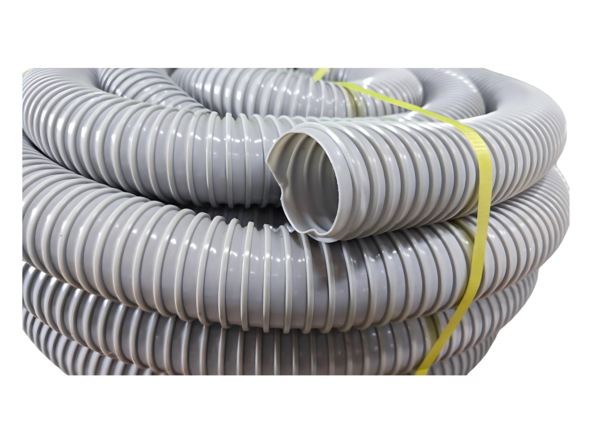 Suction Hose/ Spring Hose/Duct Hose
