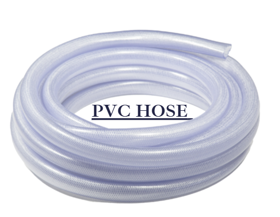 PVC Hose