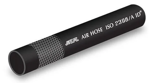 Air Hose