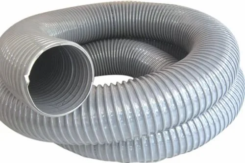 Suction Hose/ Spring Hose/Duct Hose