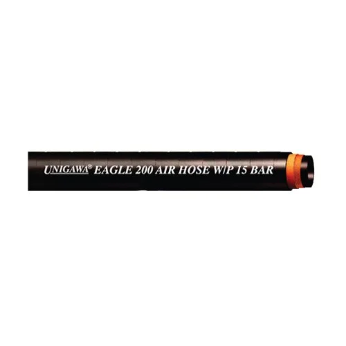 EAGLE 200 & 300 Air Hose