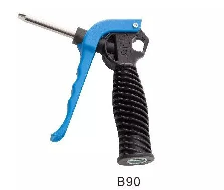 B90 SERIES
