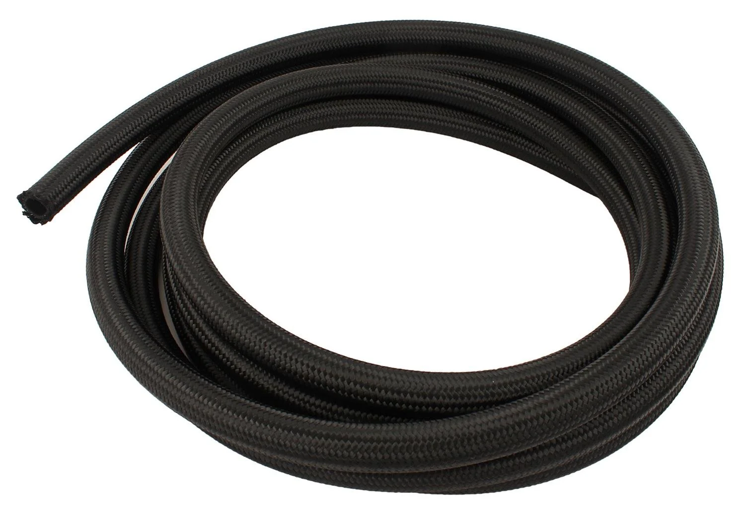 Braided Fuel Hose/ Fuel Hose