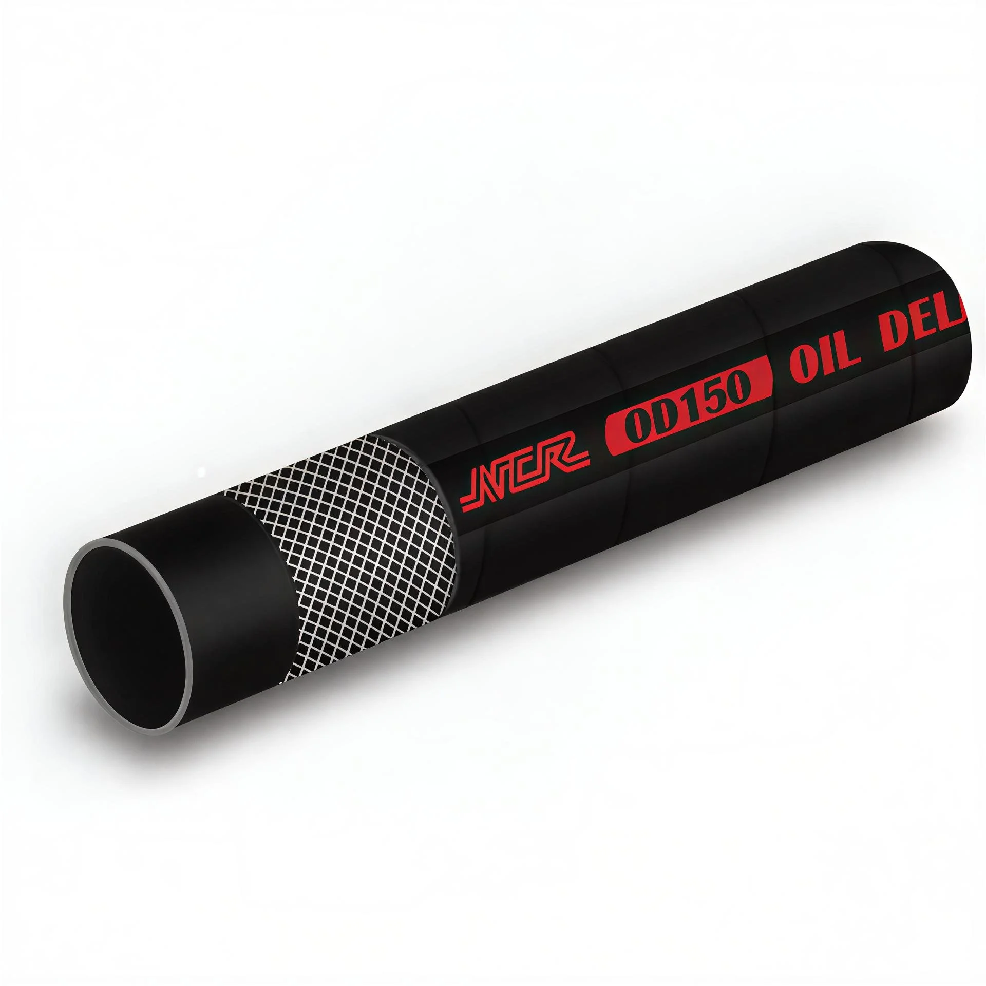 Oil Delivery Hose