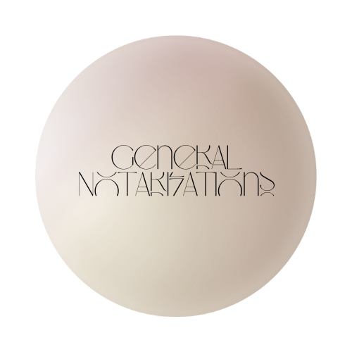 Typographic.png