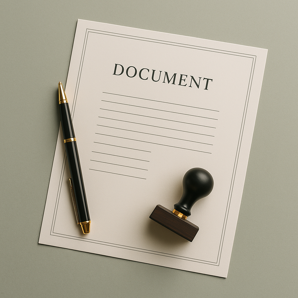Guardianship Authorization Notary Service — The Notary Loft.png