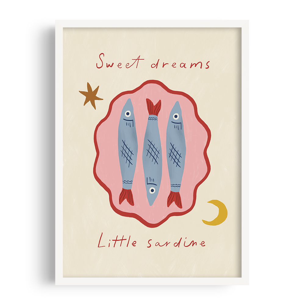 Clean-White-Pink.png (Copy)