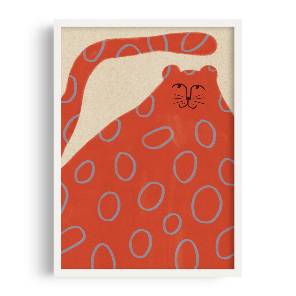 Clean-White-ChunkyLeopard-Red.png