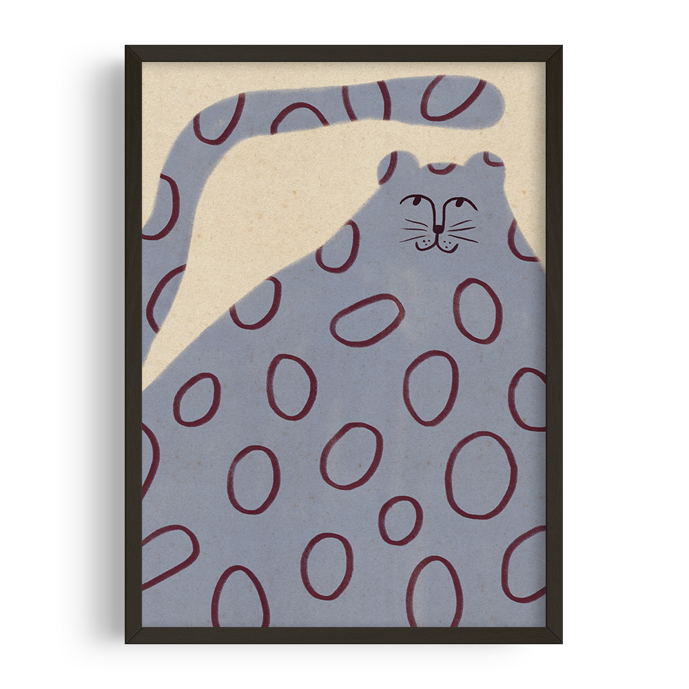 Charcoal-Timber-ChunkyLeopard_Blue.png