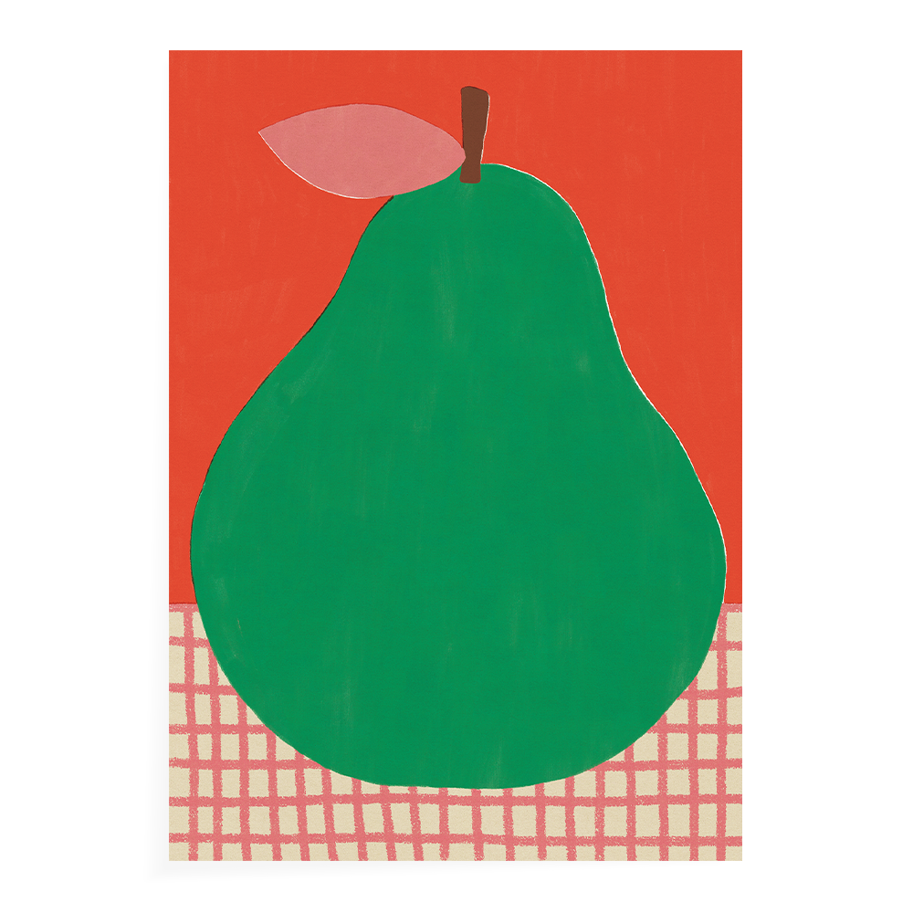 Print-Only-Pear.png