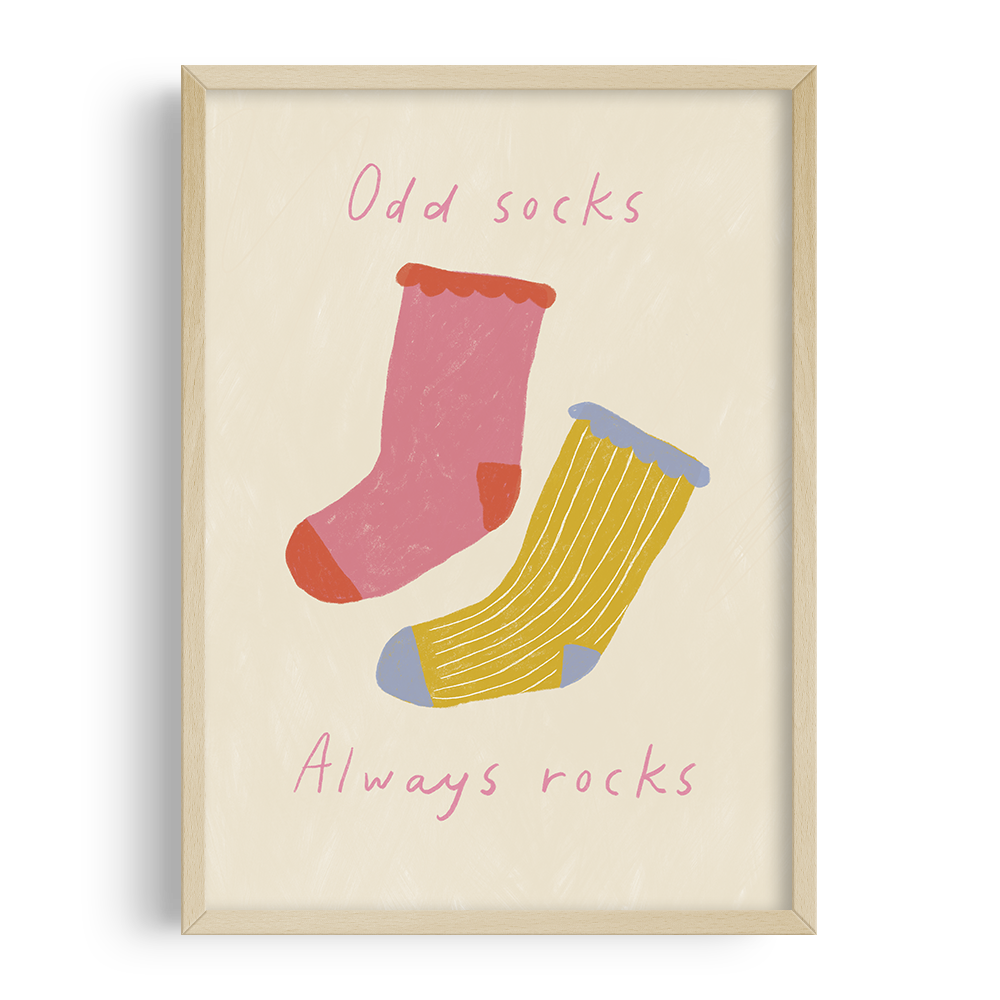 Natural-Oak-OddSocks.png