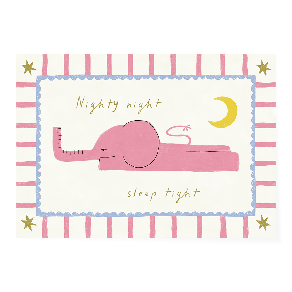 Sleepy_Elephant_Print_Pink.png