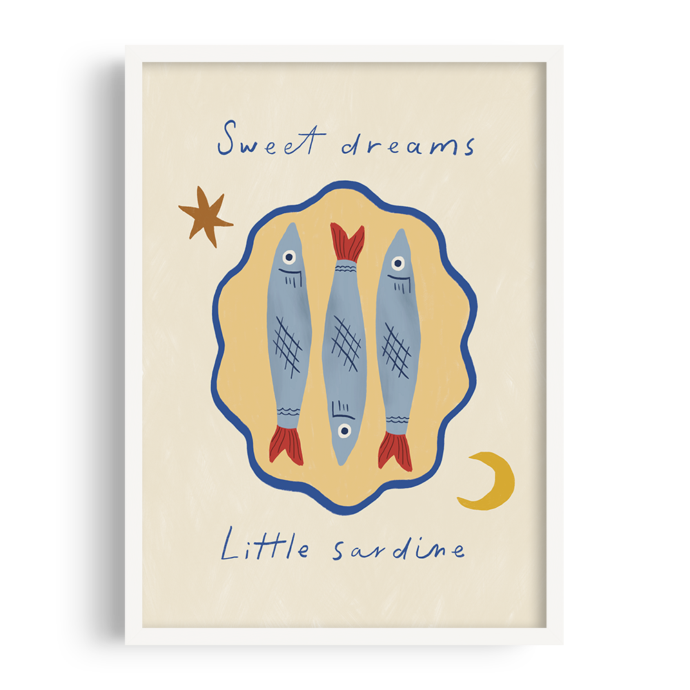 Clean-White-Blue.png (Copy)